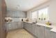 Additional image 12 of 72 Dovecote Way, Haddington, East Lothian, EH41 4HY