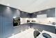 Additional image 4 of Waddle Road, Micklefield, Leeds, West Yorkshire, LS25
