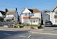 Additional image 2 of Cantelupe Road, Bexhill-On-Sea