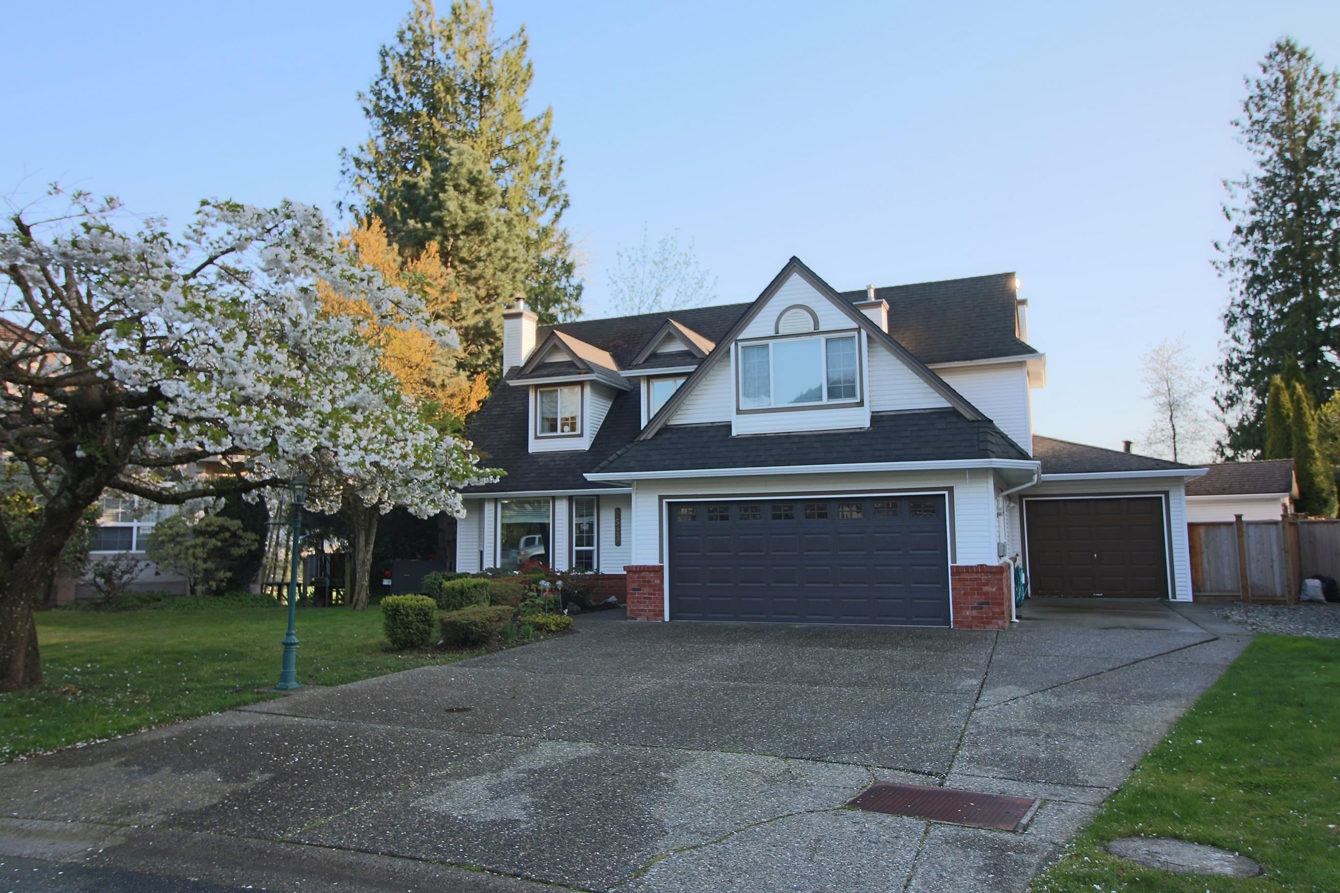 Additional image 2 of 2523 Country Court, Abbotsford, BC, V3G 1M1