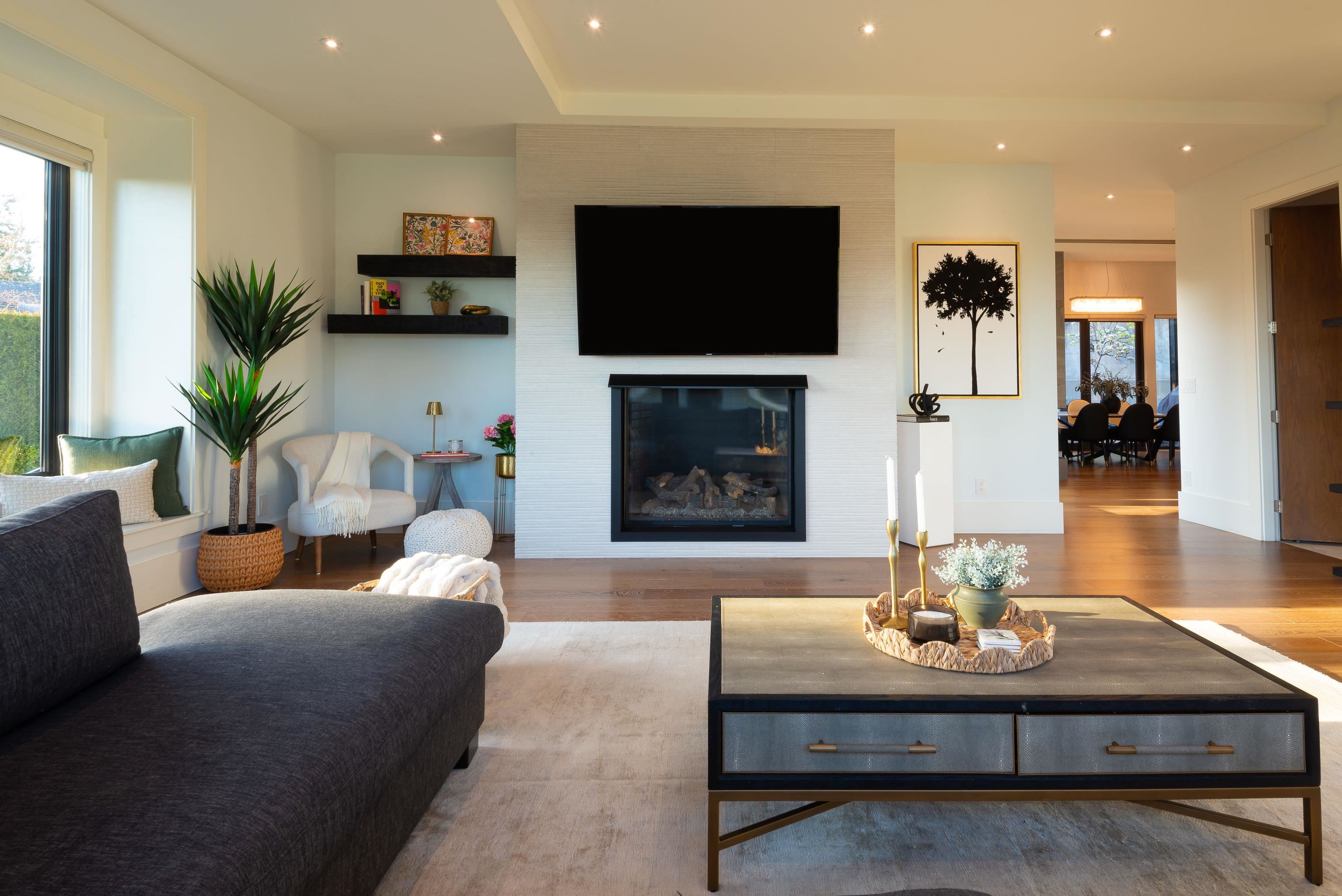 Additional image 6 of 908 Beaconsfield Road, North Vancouver, BC, V7R 1S8