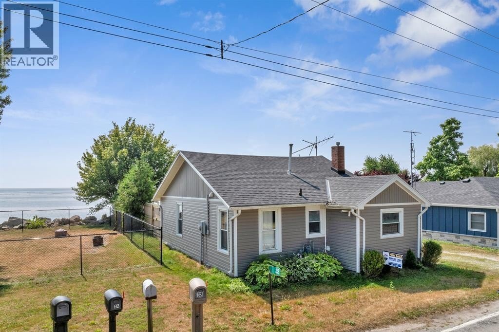 Additional image 7 of 32 Pulley Road, Leamington, ON, N0P2P0