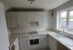 Additional image 10 of Pearly Bank, Oldham
