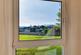 Additional image 22 of 48/3, North Gyle Grove, Corstorphine, Edinburgh, EH12 8LF