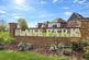 Additional image 8 of Chadwick Avenue, Milton, Abingdon