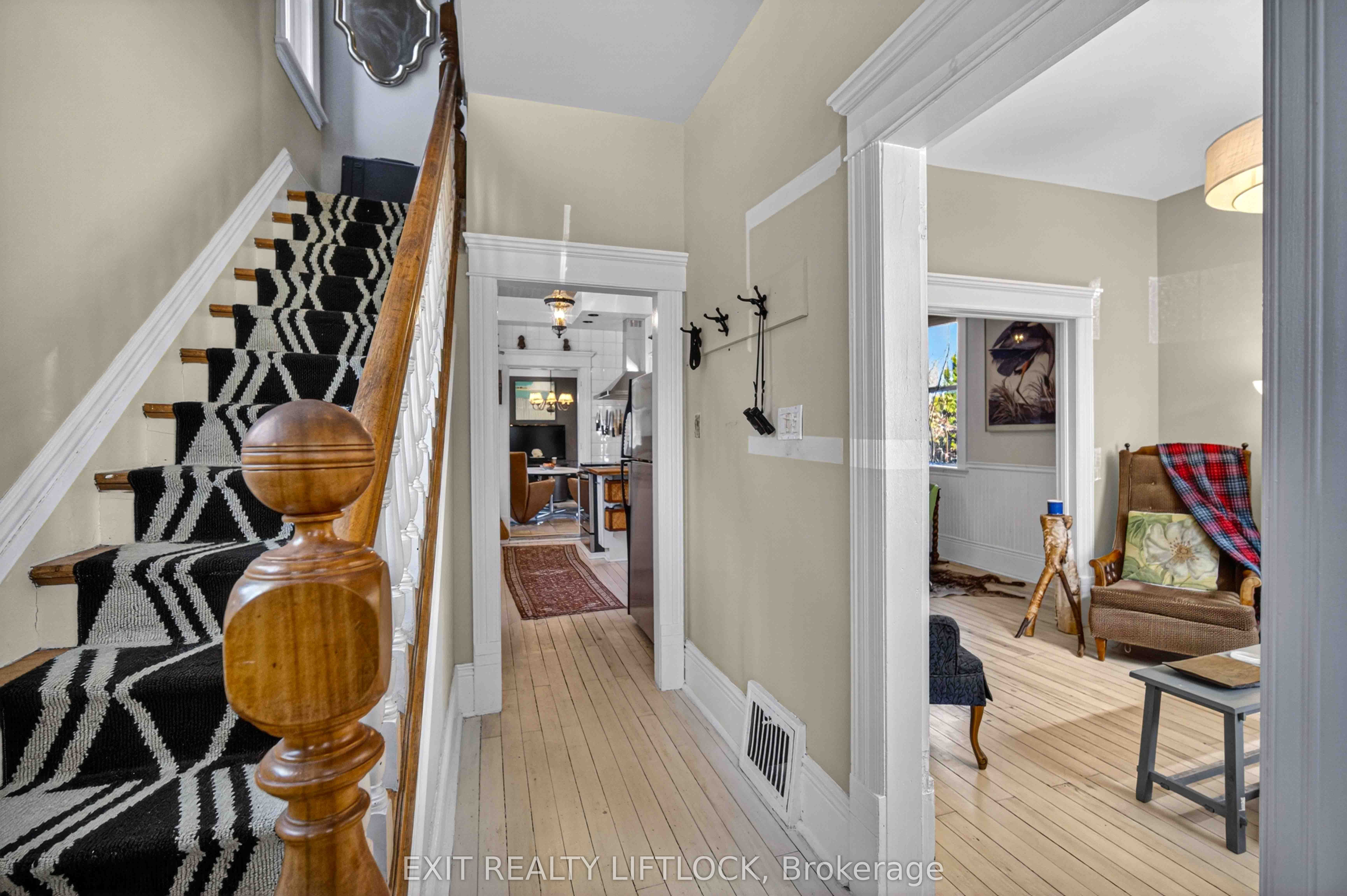 Additional image 5 of 128 Sutherland Place, Peterborough, ON, K9H 1J1