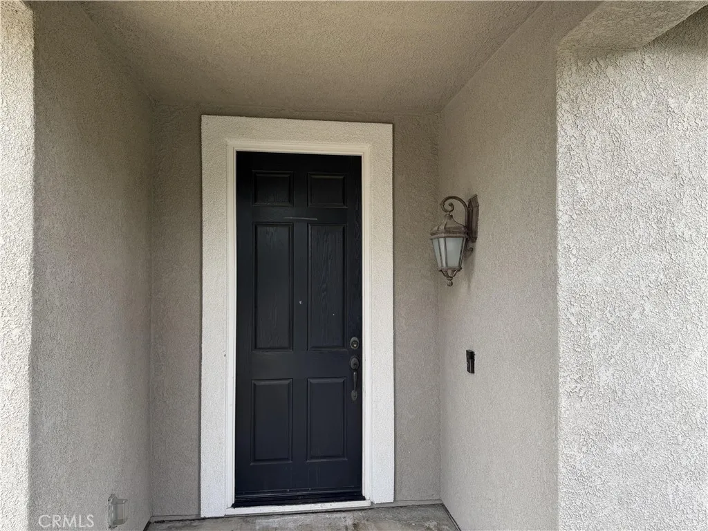 Additional image 2 of 1155 Teal Hollow Drive, Yuba City, CA 95993