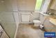 Additional image 17 of Sommerville Court, Salford M7