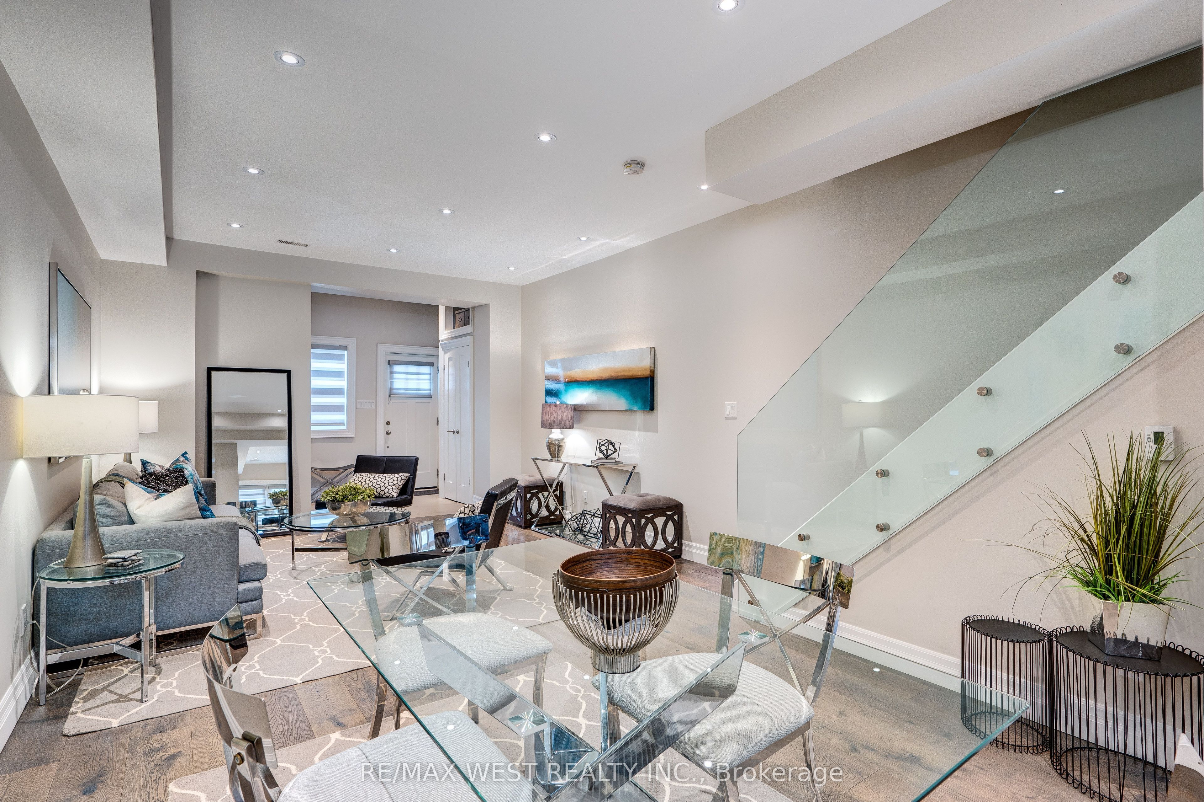 Additional image 6 of 413 Leslie Street, Toronto, ON, M4M 3E3