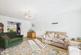 Additional image 10 of Ashfield Rise, Claughton-On-Brock, PR3
