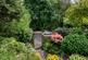 Additional image 37 of Oakbrook Road, Endcliffe Park, Sheffield