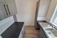 Gower Street, Reading, RG1 7PE photo 5