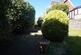 Additional image 26 of Summershades Lane, Grasscroft OL4