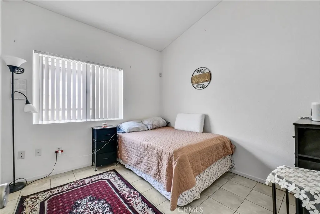Additional image 47 of 565 Berkshire Ln, San Jacinto, CA 92583