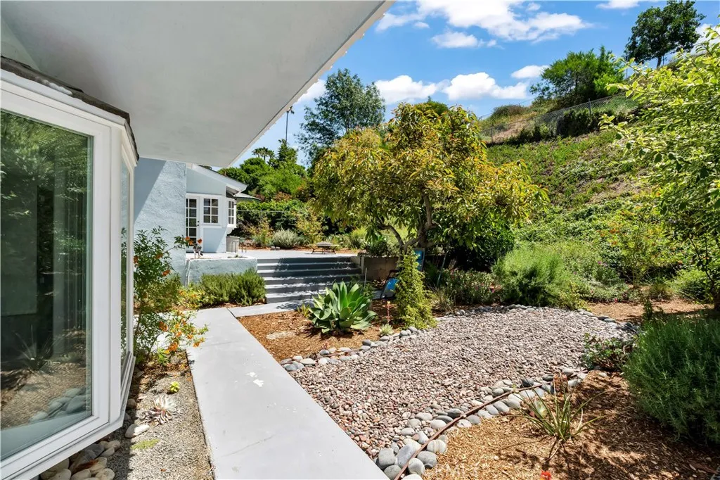 Additional image 68 of 26392 Naccome Dr, Mission Viejo, CA 92691