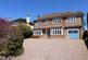 Longdown Lane North, Epsom