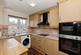 Additional image 3 of Palmers Drive, Grays, Essex, RM17