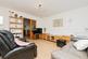 Additional image 13 of Bakersfield, Longwell Green, BRISTOL