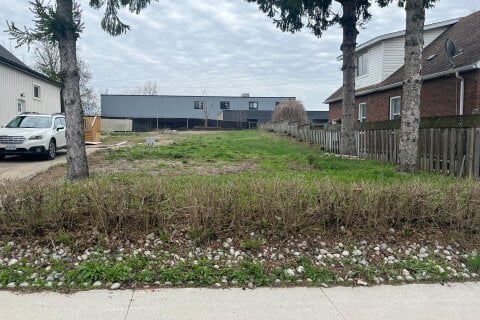 Additional image 3 of V/L Patricia Street, Thorold, ON, L2V 3W1