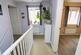 Additional image 8 of Standish Street, Bridgwater TA6