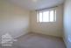Additional image 6 of Schofield Close, Milnrow,  Rochdale OL16