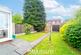 Additional image 27 of Hawkes Close, Birmingham, West Midlands, B30