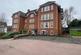 21 Ashgrove139 Worcester RoadMalvernWorcestershire