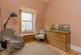 Additional image 9 of 1/13 West Norton Place, Edinburgh, EH7 5AW