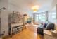Additional image 11 of With Circa 3.8 Acres, Burwash Common, Etchingham, East Sussex, TN19