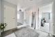Additional image 13 of Halifax Close, Guildford, Surrey, GU3