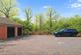Additional image 12 of Copse Close, Hampshire GU51