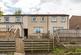 Additional image 23 of 21 Leebrae, Galashiels