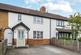 Summer Road, Thames Ditton, KT7