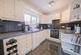 Additional image 3 of Streetsbrook Road, Solihull, B91