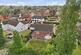 Additional image 12 of Tyle Green, Hornchurch, RM11