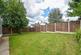 Additional image 28 of Coronet Close, Appley Bridge, Wigan, WN6 9AY