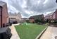 Additional image 15 of Hexham Street, Towcester