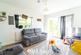 Additional image 9 of Umberslade Road, Selly Oak, Birmingham, West Midlands, B29