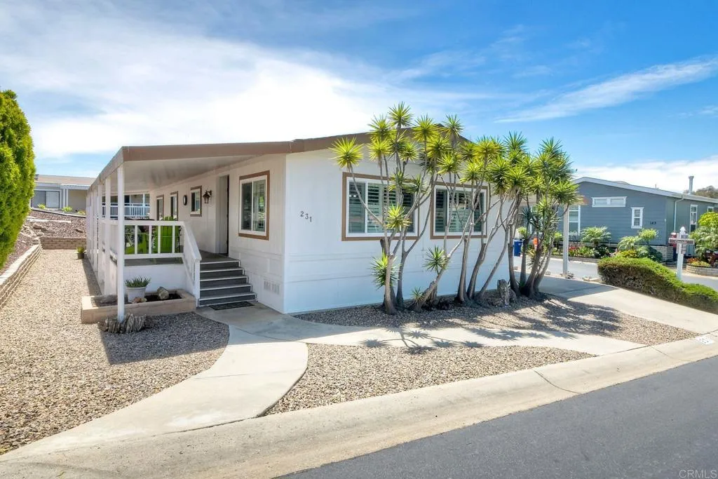 Additional image 34 of 1930 W San Marcos Boulevard Unit 231, San Marcos, CA 92078