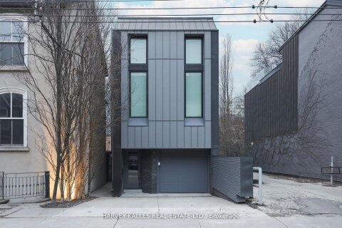 Additional image 7 of 41 Berryman Street, Toronto, ON, M5R 1M7