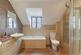 Additional image 17 of Church View, Almondsbury, Bristol, Gloucestershire, BS32