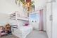 Additional image 15 of Knowlys Crescent, Heysham | A Stylish Heysham Home Moments from the Bay