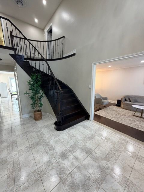Additional image 4 of 4 Townley Avenue, Markham, ON, L3S 1C9