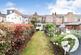 Additional image 16 of Brook Street, Northumberland Heath, Kent, DA8