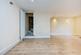 Additional image 13 of Brook Lane, Harrold, Bedford, Bedfordshire, MK43