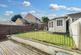 Additional image 12 of Wimborne Road, Bournemouth, BH11 9