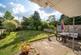 Additional image 14 of Sarum Crescent, Berkshire RG40