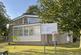 Additional image 31 of Dynes Road, Sevenoaks TN15