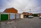Additional image 11 of Maegan Way, Cleethorpes, Lincolnshire, DN35