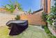 Additional image 14 of Louden Road, Collison Place, NR27
